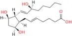 Dinoprost EP Impurity A