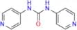 Dalfampridine USP Related Compound C