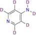 Dalfampridine-D4