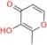 Deferiprone EP Impurity B