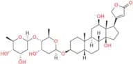 Digoxin EP Impurity F