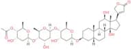Digoxin EP Impurity J