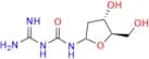 Decitabine Deformyl Impurity