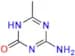 Decitabine 6-Methyl Impurity