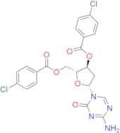 Decitabine USP Related Compound  B