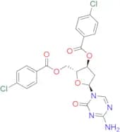 Decitabine USP Related Compound  C