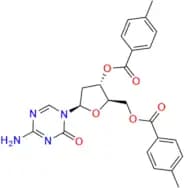 Decitabine Di-Toluoyl Impurity