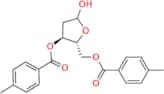 Decitabine Impurity 3