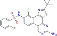Dabrafenib Impurity 13