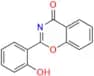 Deferasirox EP Impurity B