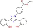 Deferasirox EP Impurity E