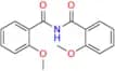 Deferasirox Impurity 7