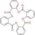 Deferasirox Impurity 3