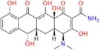 Demeclocycline EP Impurity A