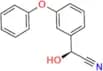 Deltamethrin Related Compound 4