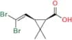 Deltamethrin Related Compound 1