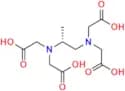 Dexrazoxane Impurity 8