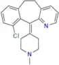 Desloratadine Impurity 6
