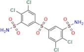 1,1 Dichlorphenamide Dimer
