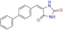 Difenacoum Impurity 2