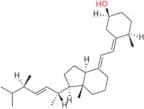 Dihydrotachysterol EP Impurity B