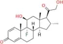Dexamethasone EP Impurity F