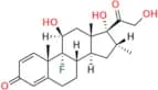 Dexamethasone Acetate EP Impurity A
