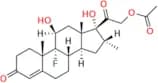Dexamethasone Acetate EP Impurity E