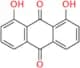Dithranol EP Impurity B