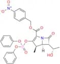 Doripenem Impurity 2