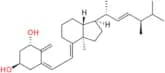 trans-Doxercalciferol