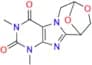 Doxofylline Impurity 5