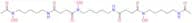 Deferoxamine Impurity 2