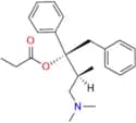 Dextropropoxyphene EP Impurity D