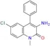Diazepam EP Impurity C