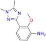 Deucravacitinib Impurity 13