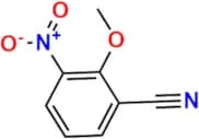 Deucravacitinib Impurity 15