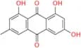 Diacerein EP Impurity A