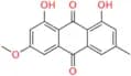 Physcion