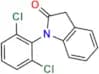 Diclofenac EP Impurity A