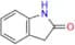 Diclofenac EP Impurity E