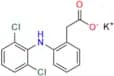 Diclofenac Potassium