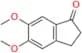 Donepezil EP Impurity B