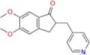 Donepezil EP Impurity D