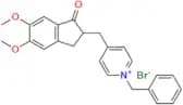 Donepezil EP Impurity E