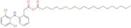 Diclofenac Oleate Impurity 2