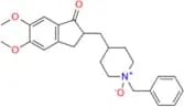 Donepezil N-Oxide