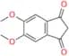 Donepezil Impurity 2