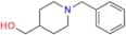 Donepezil Impurity 23