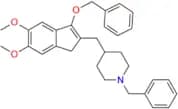 Donepezil O-Benzyl Enol Ether